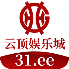 云顶国际· (中国)唯一官方网站登录入口